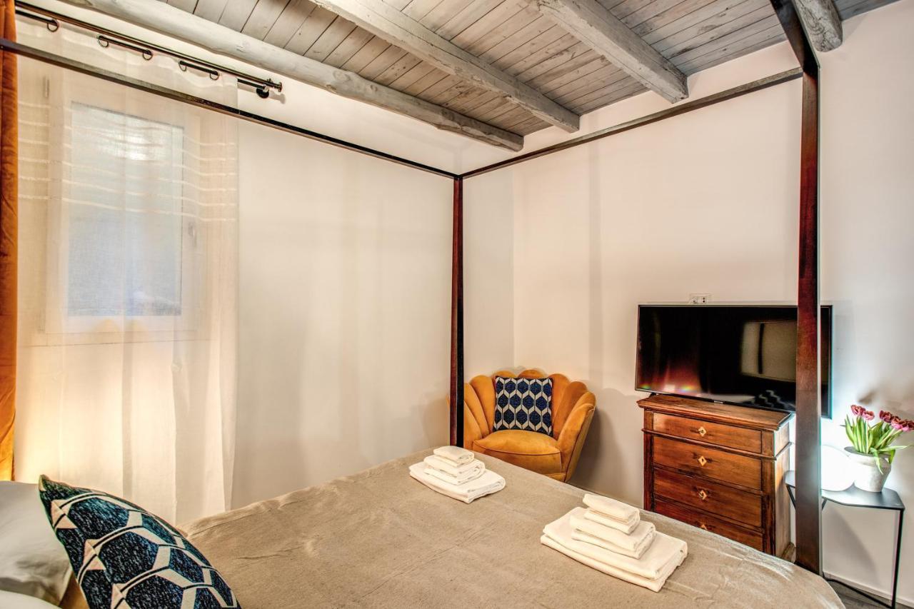 Casacappellari Appartamento