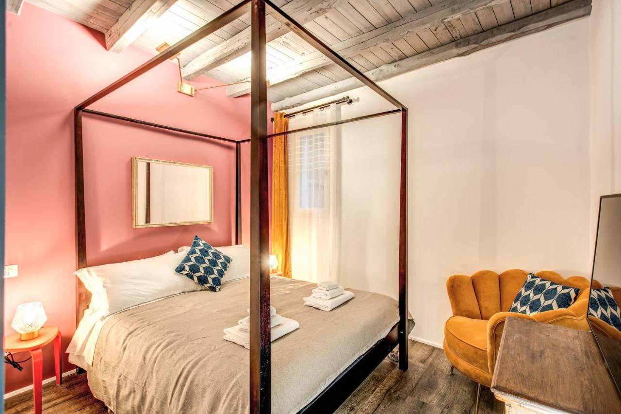 Casacappellari Appartamento *