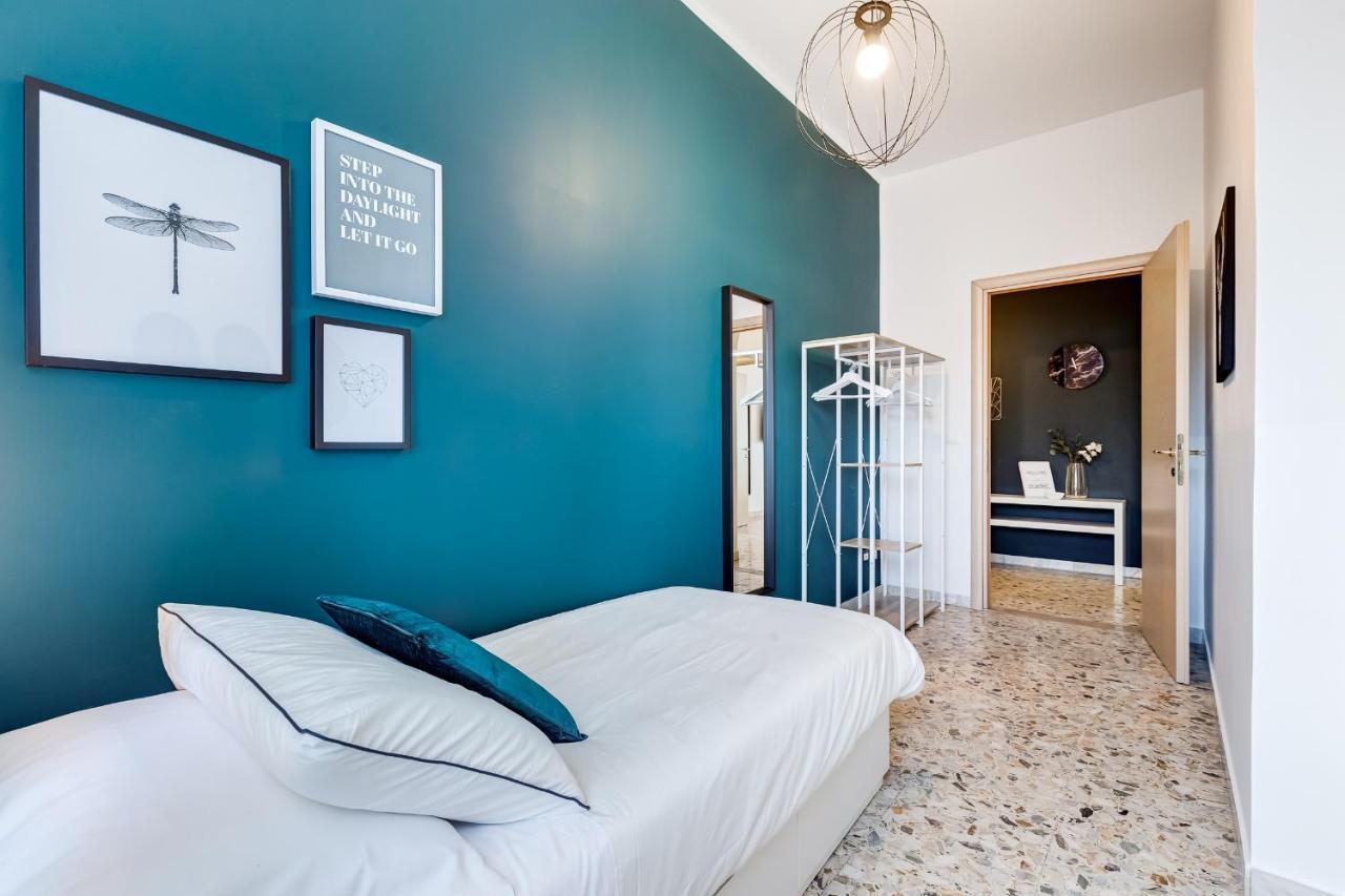 Holiday home Bdc - Trastevere *
