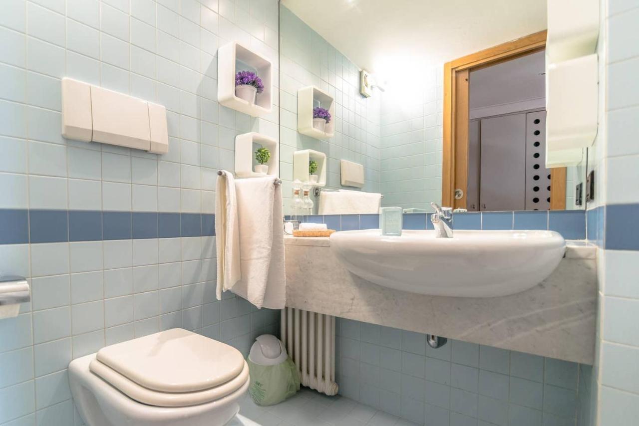 Loft 60 - Exclusive Loft Center