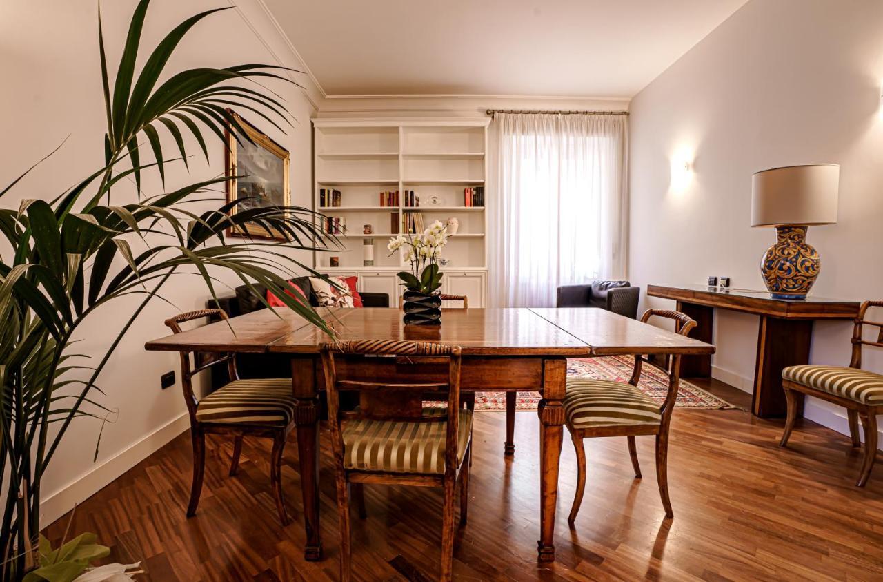 Casa Riz