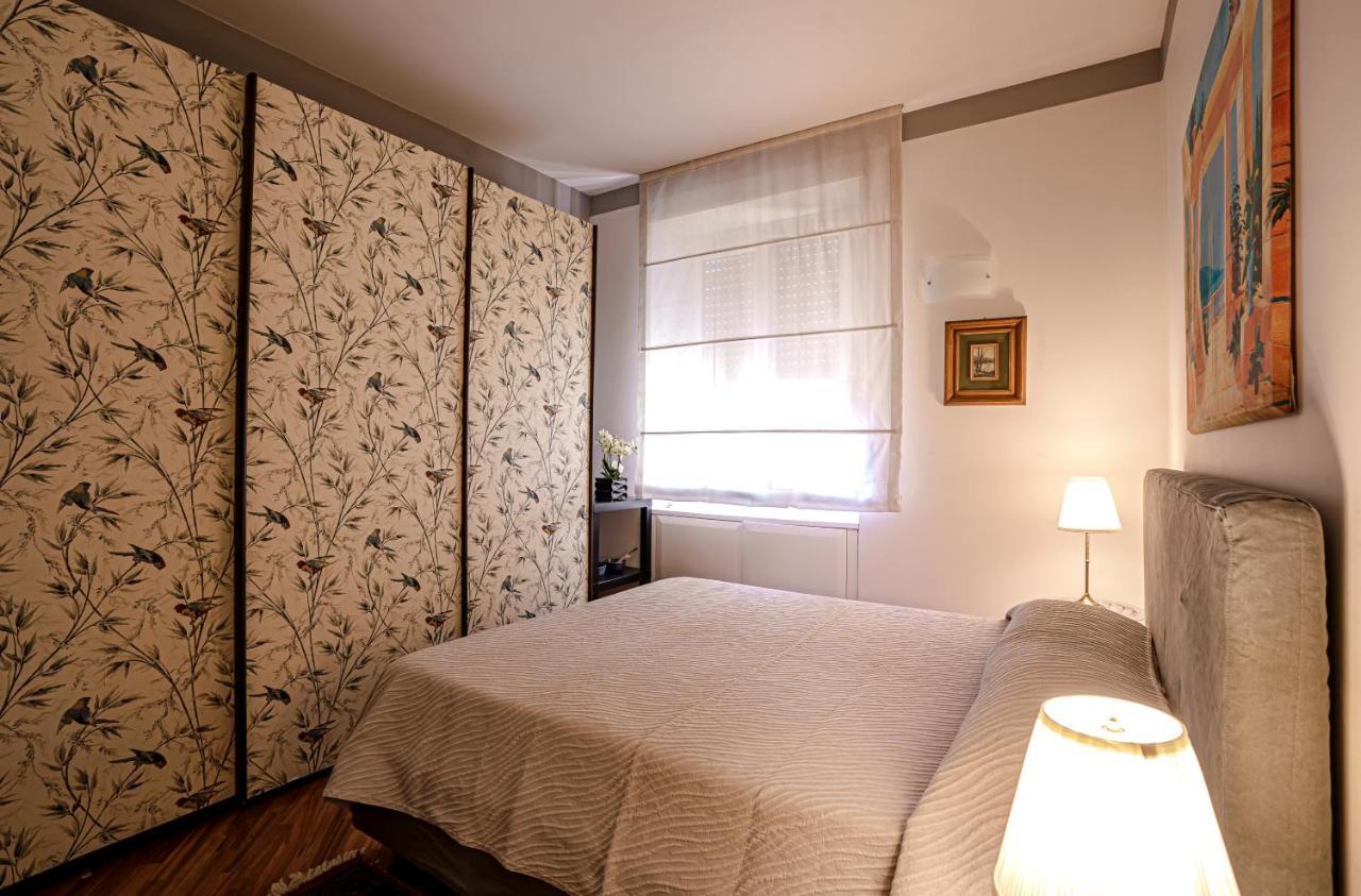Casa Riz * Roma