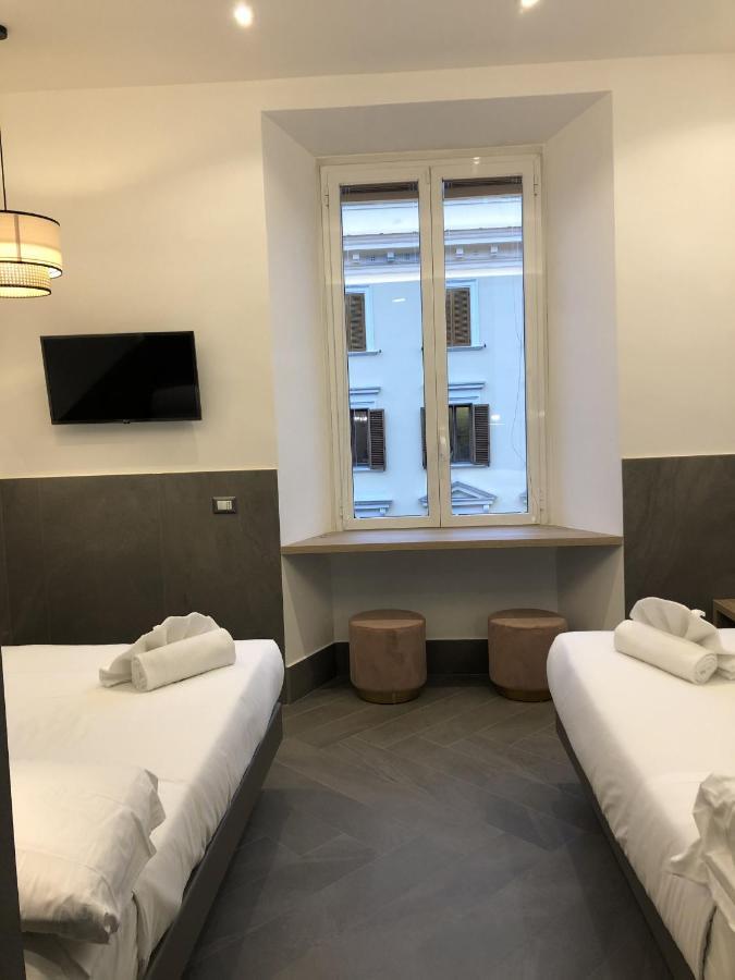 Ottaviano Smart 3*