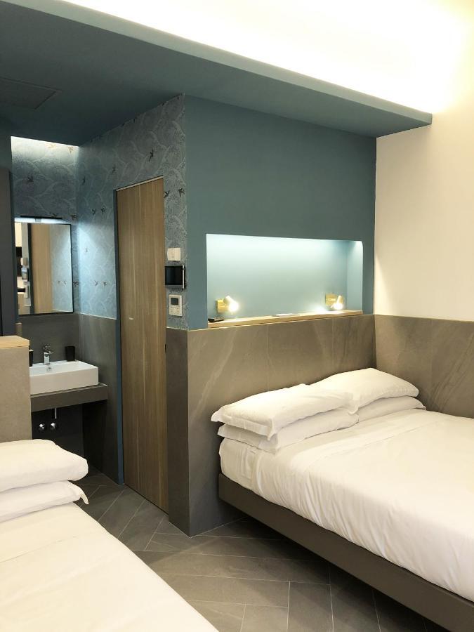 Ottaviano Smart 3*