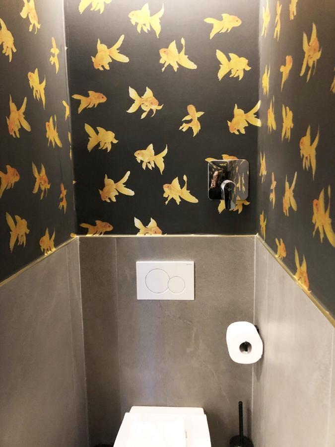 Ottaviano Smart Guest house 3*