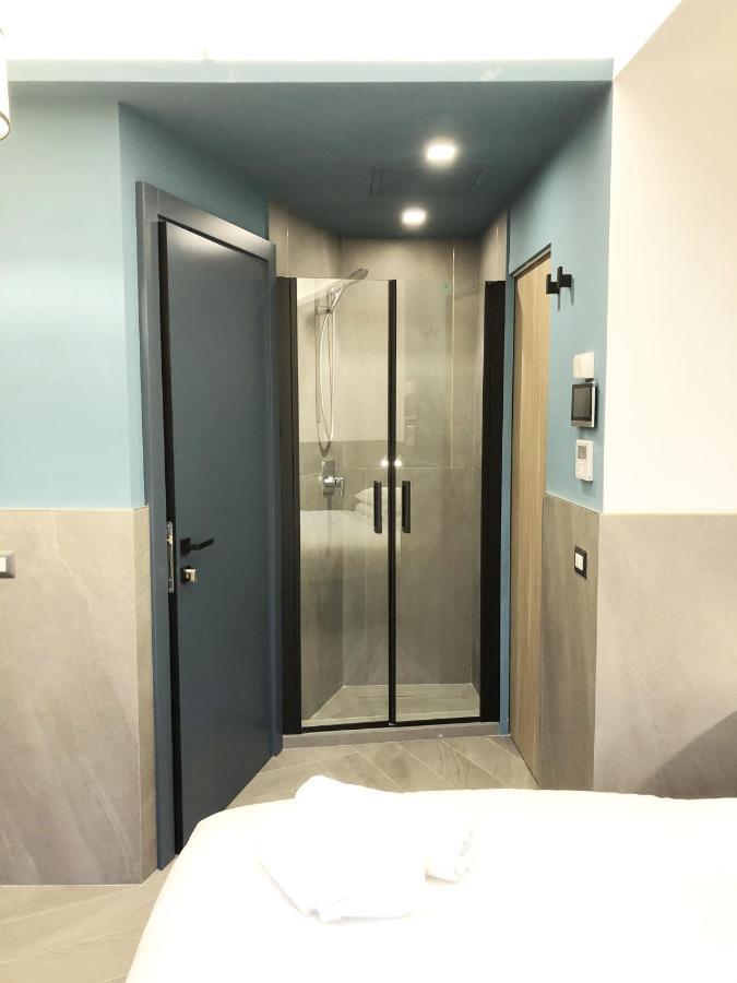 Ottaviano Smart Roma