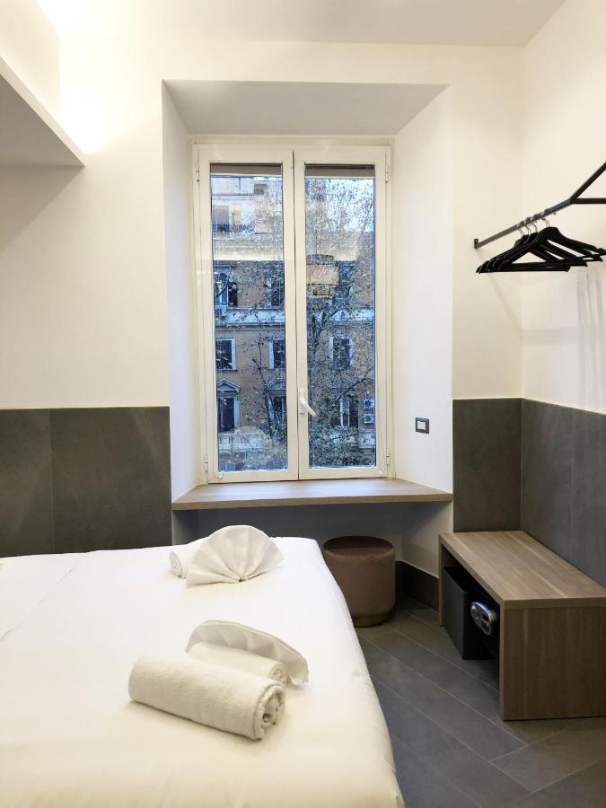 Ottaviano Smart