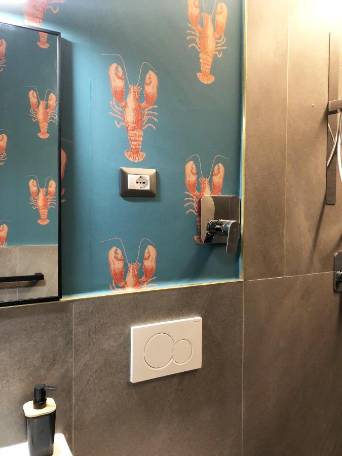 Ottaviano Smart 3* Rome