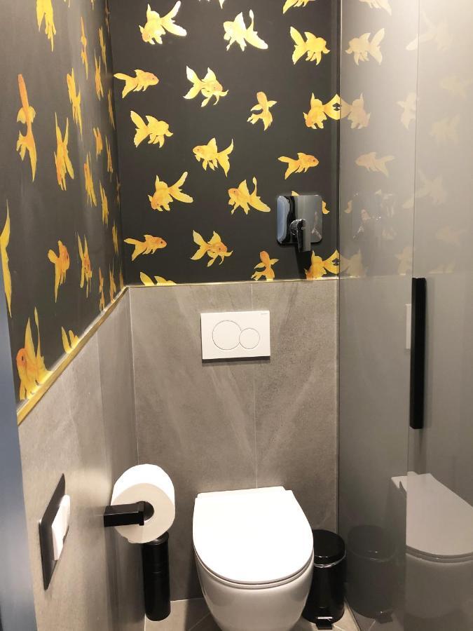 Casa de hóspedes Ottaviano Smart 3*