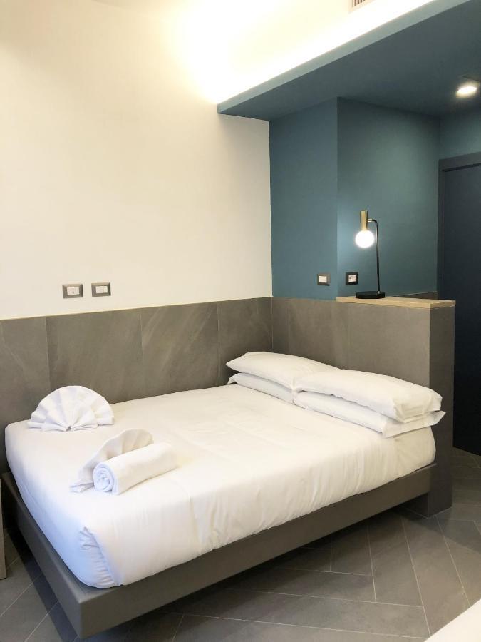 Ottaviano Smart 3*