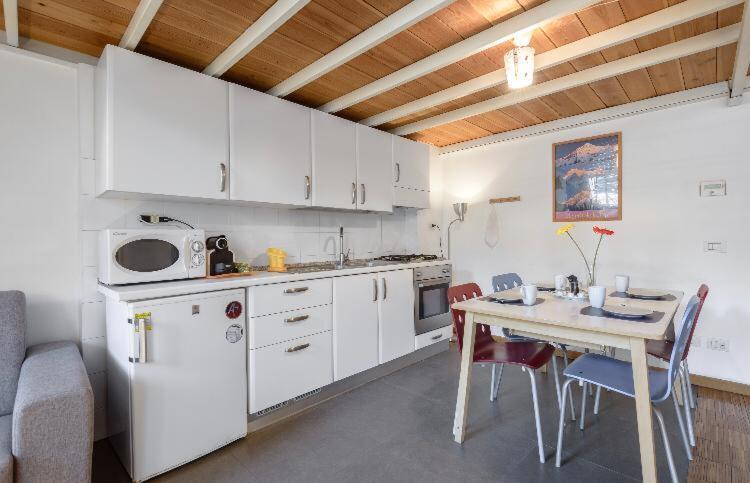 Loftlibetta1 * Roma