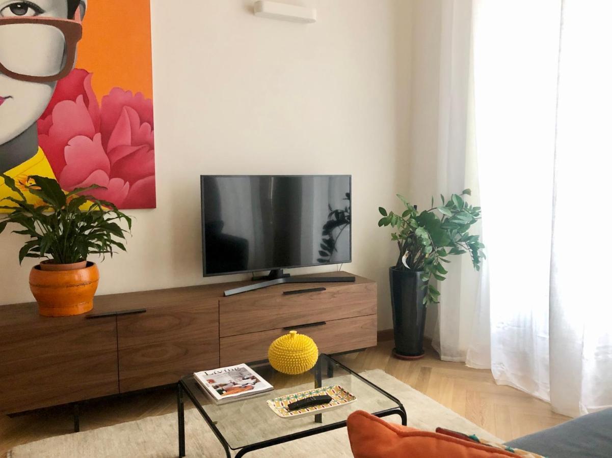 Opera Luxury Rosmini *