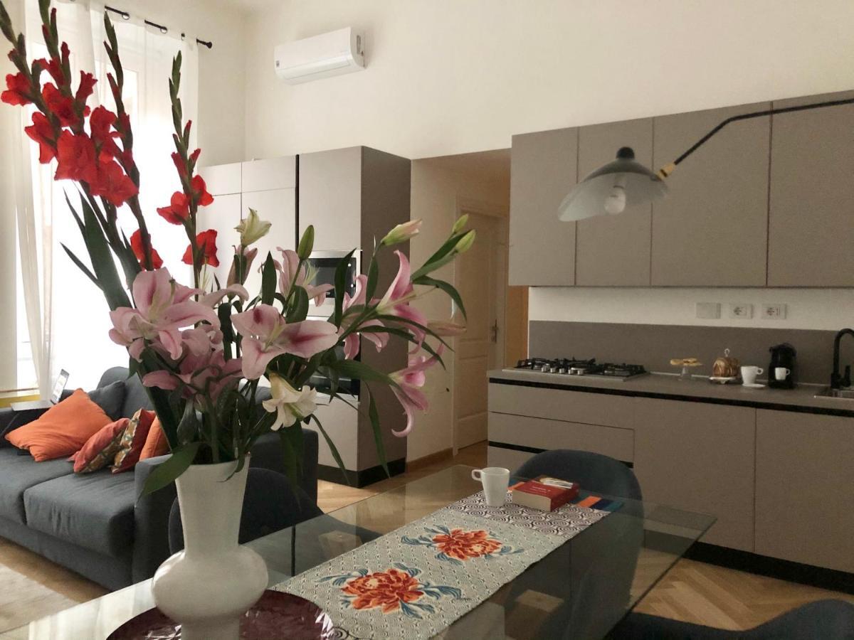Opera Luxury Rosmini