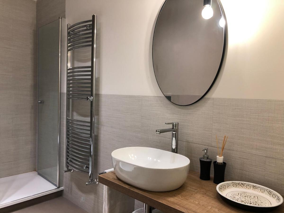 Opera Luxury Rosmini