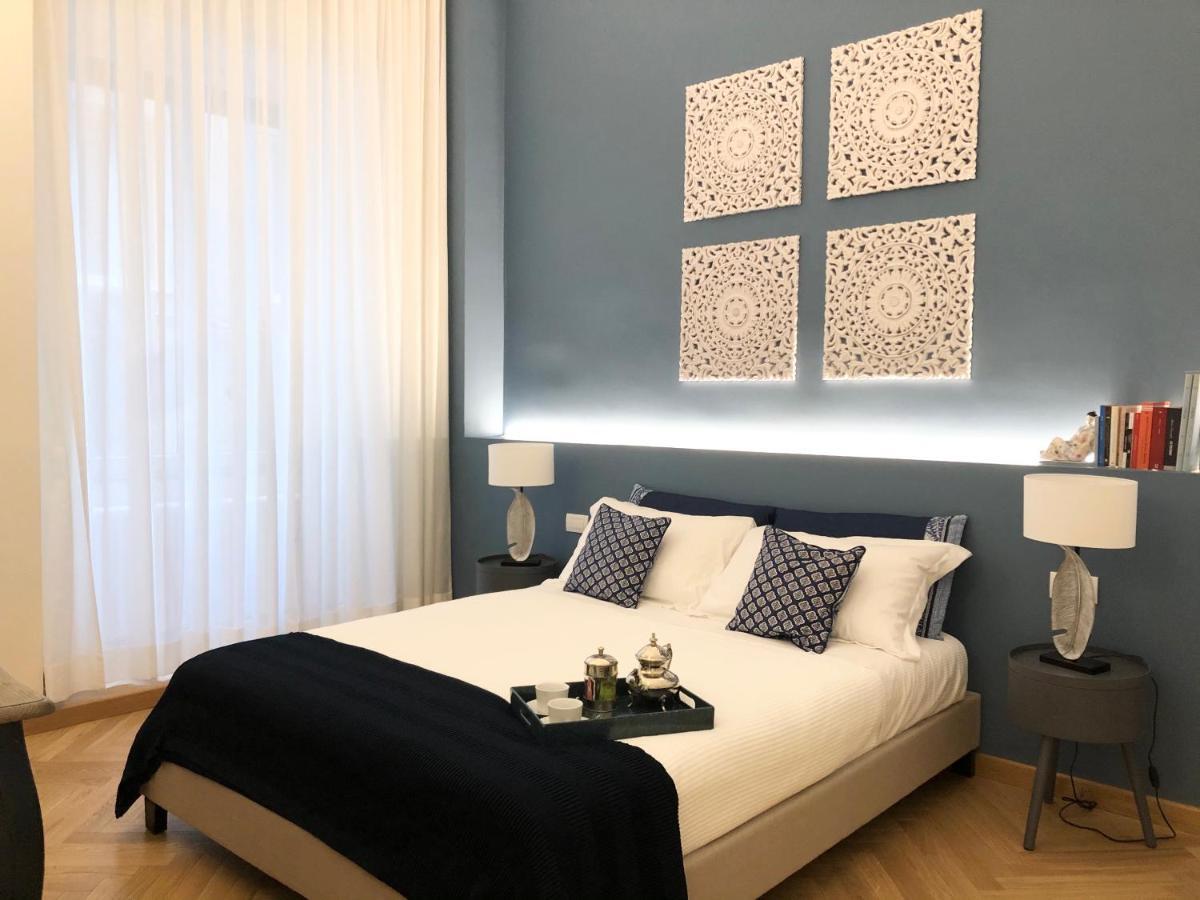 Opera Luxury Rosmini *
