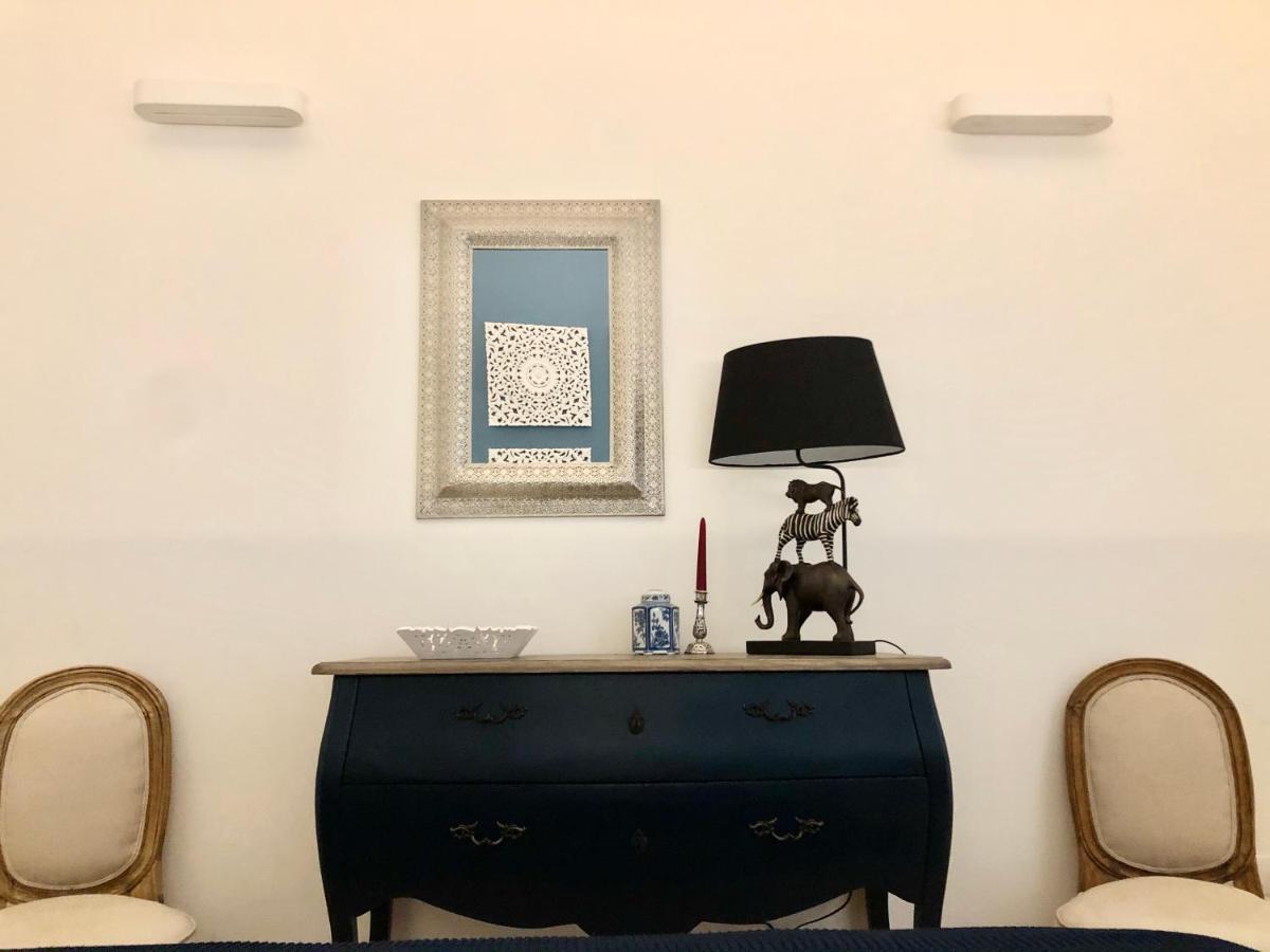 Opera Luxury Rosmini * Rome