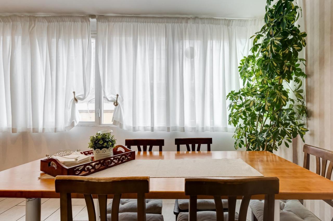 Piazza Di Spagna Fantastic Apartment *