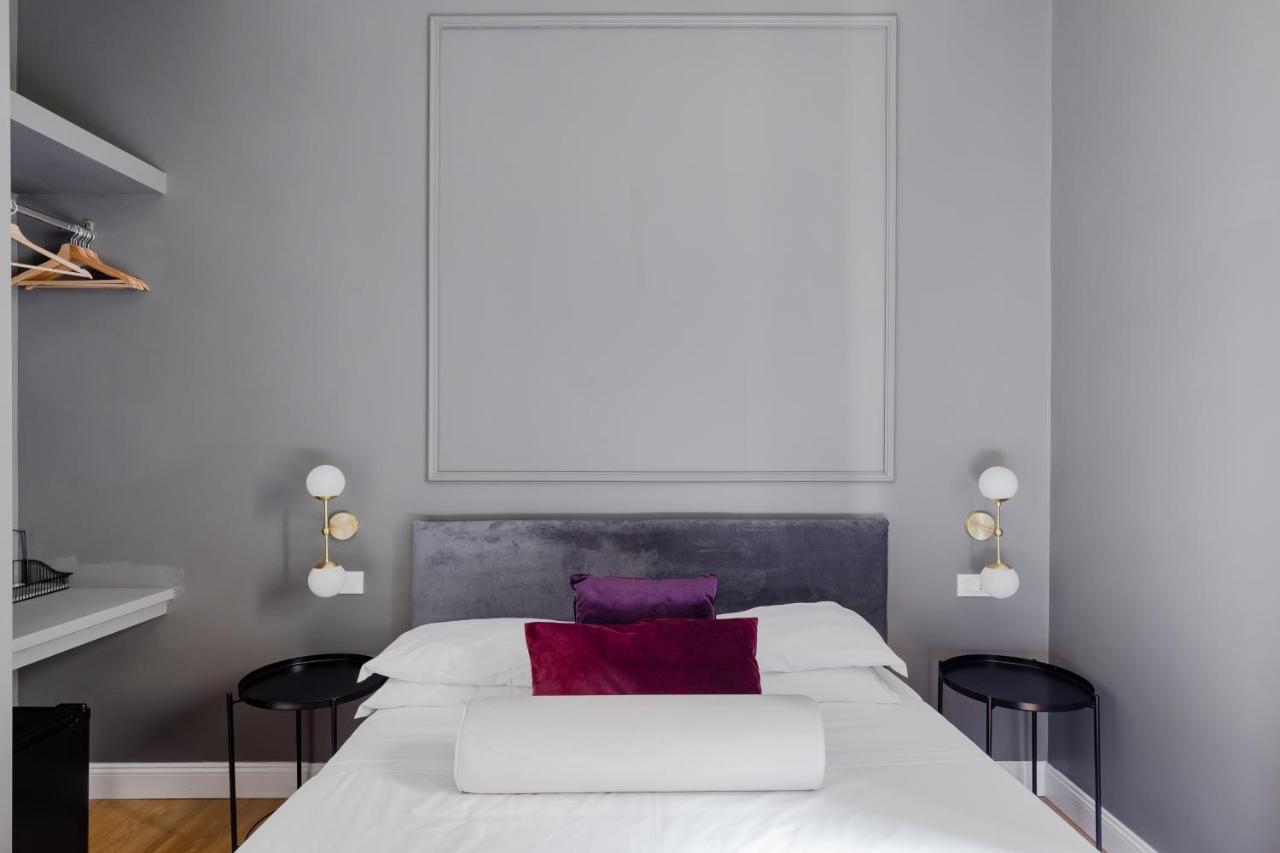 By Chloe 3* Roma
