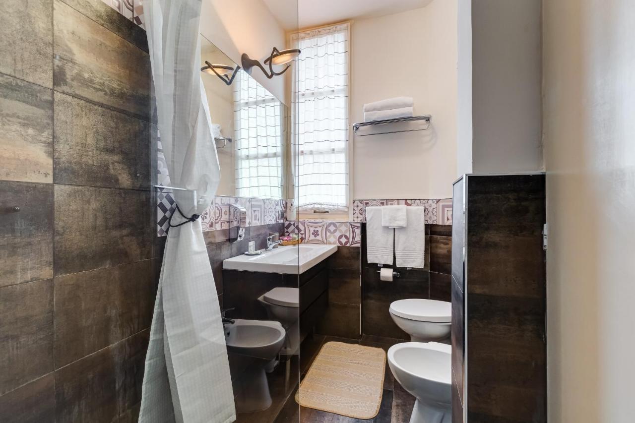 Apartment Piazza Di Spagna Fantastic