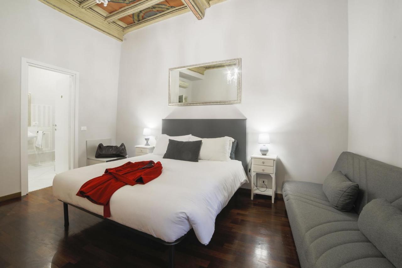 Bed & Breakfast La Maison Dell'orologio