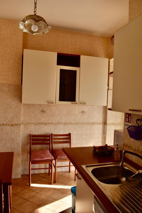 Casa Vacanze 