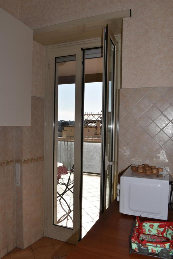 Casa Vacanze 