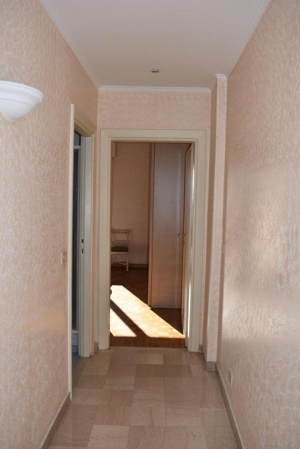 Casa Vacanze 