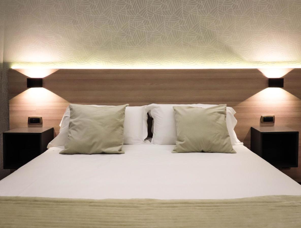Guest house My Maison 70 Rome