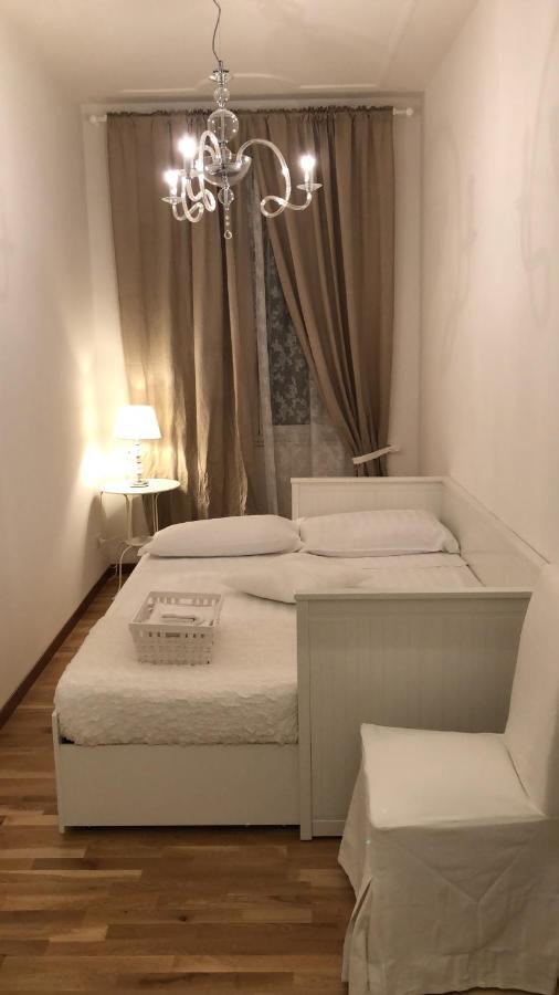 Appartement Open Space Vatican *