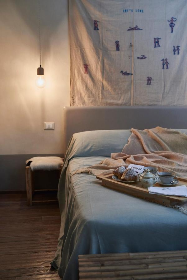 Casacau Apartamento Roma
