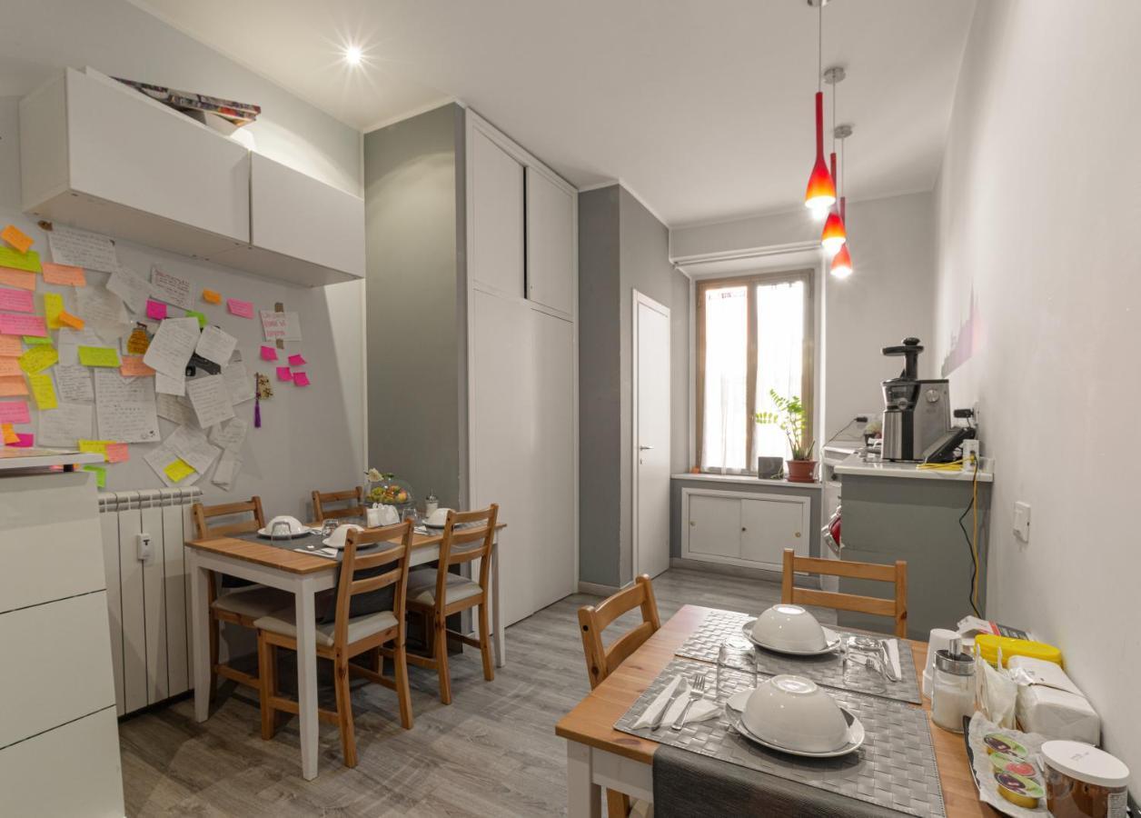 Smart Holidays 3* Rome