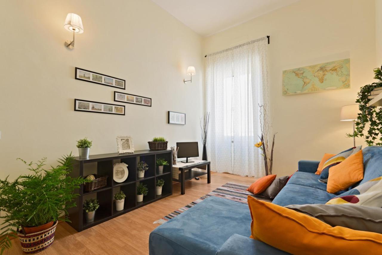 Apartment St. Joseph 47