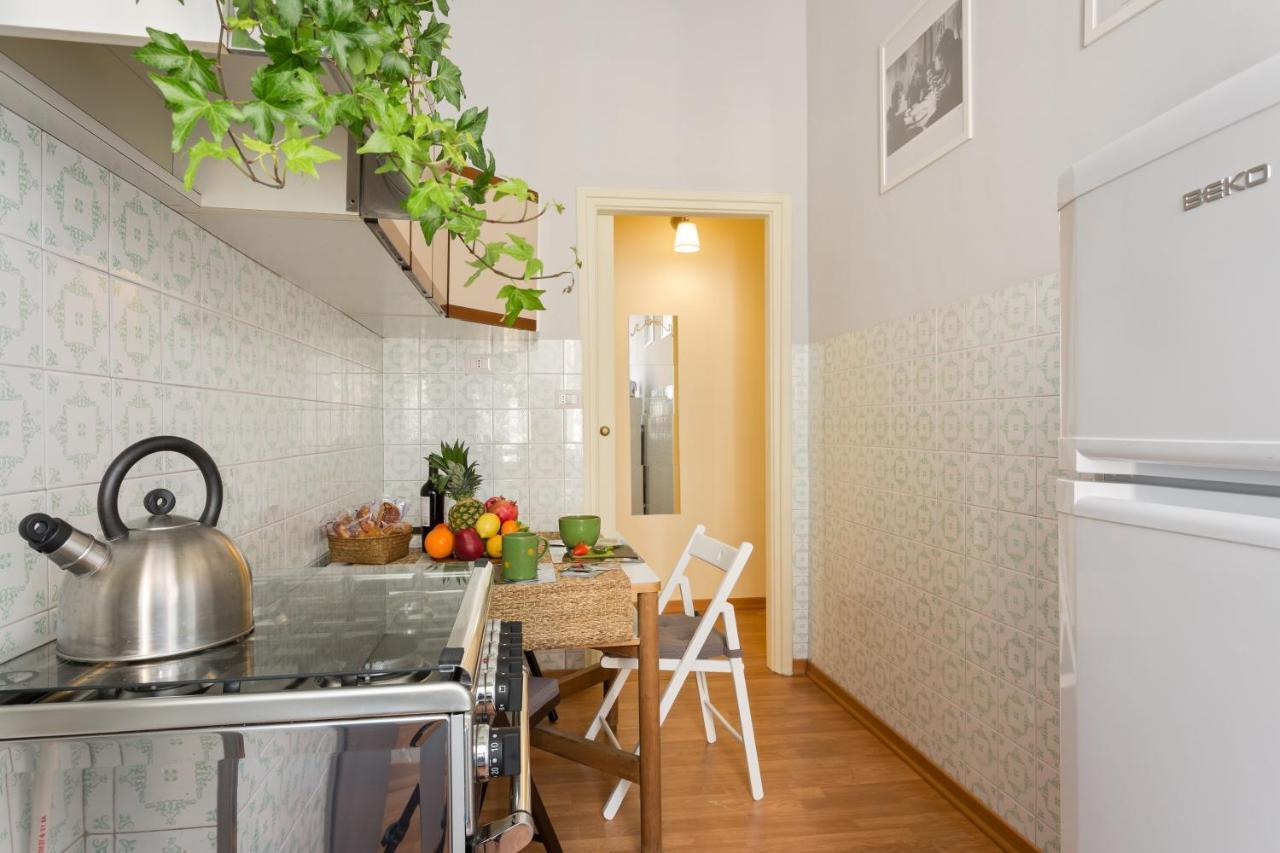 Apartment St. Joseph 47