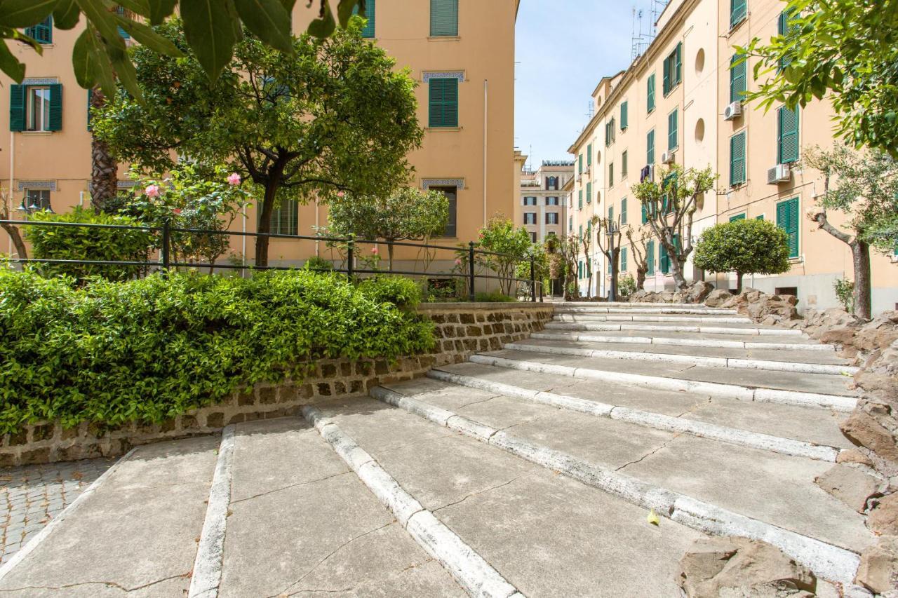 Apartment St. Joseph 47
