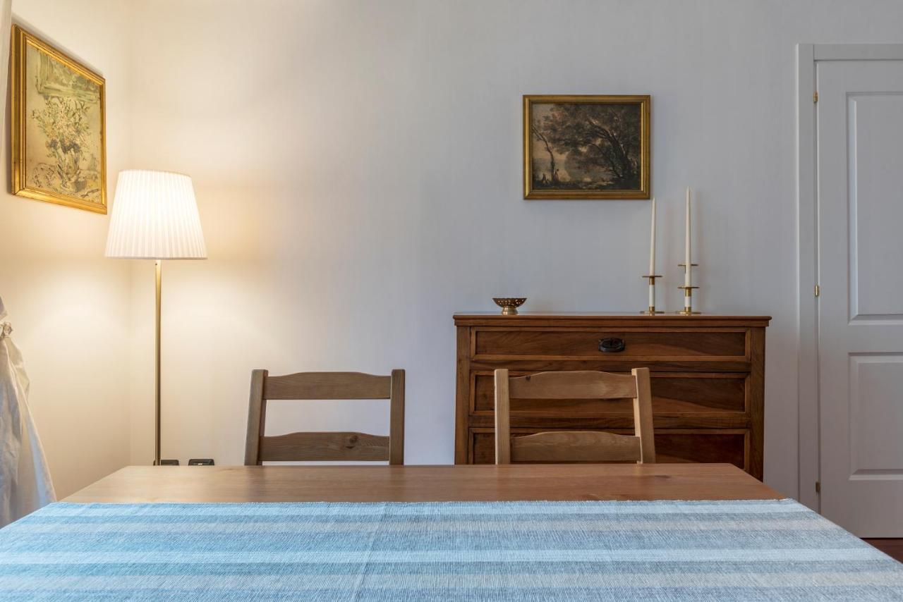 Portuense Bright Apartment Rome