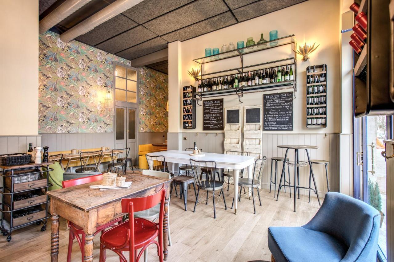 Gasthuis City Guest House