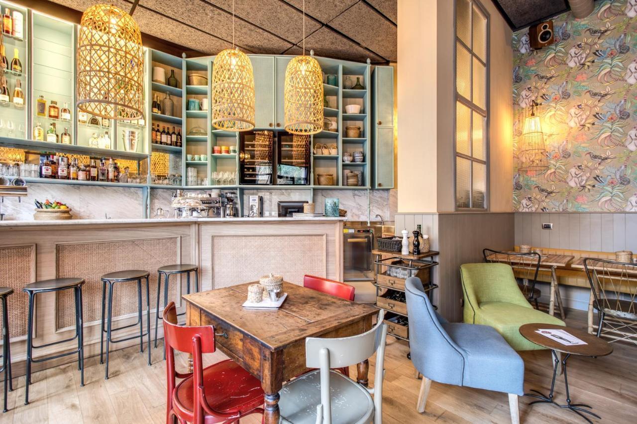 City Guest House Gasthuis 2*