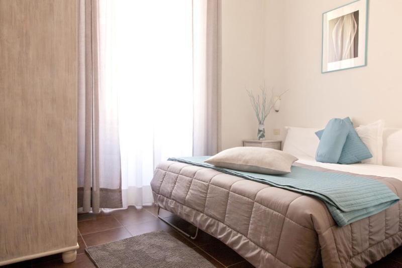 Domus Victoria Gasthuis 3*