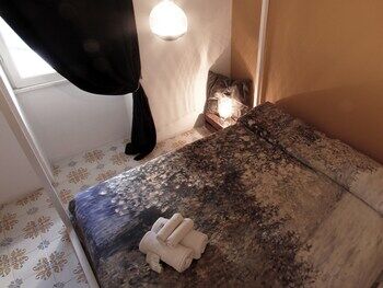 Hotel Pilar Rome