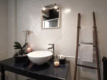 Pilar 3* Rome
