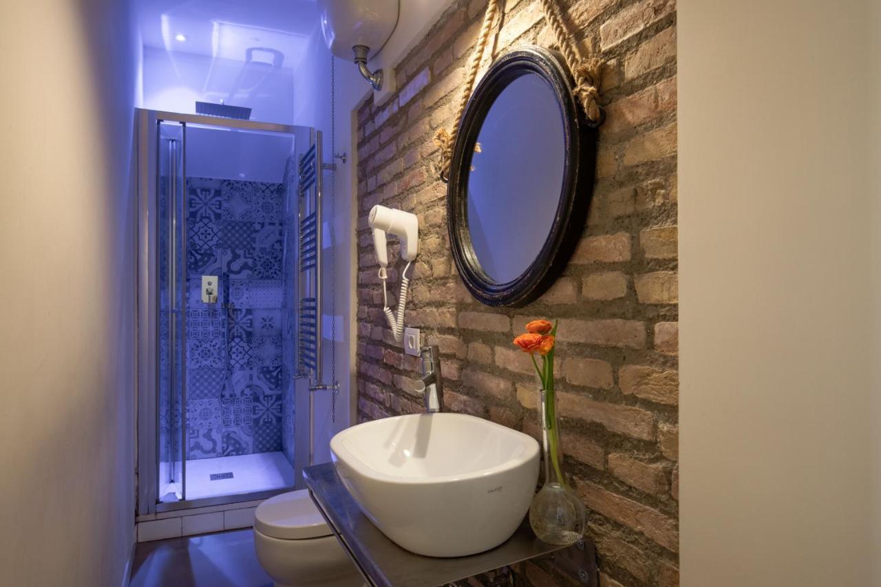 Spagna Secret Guest house 2*