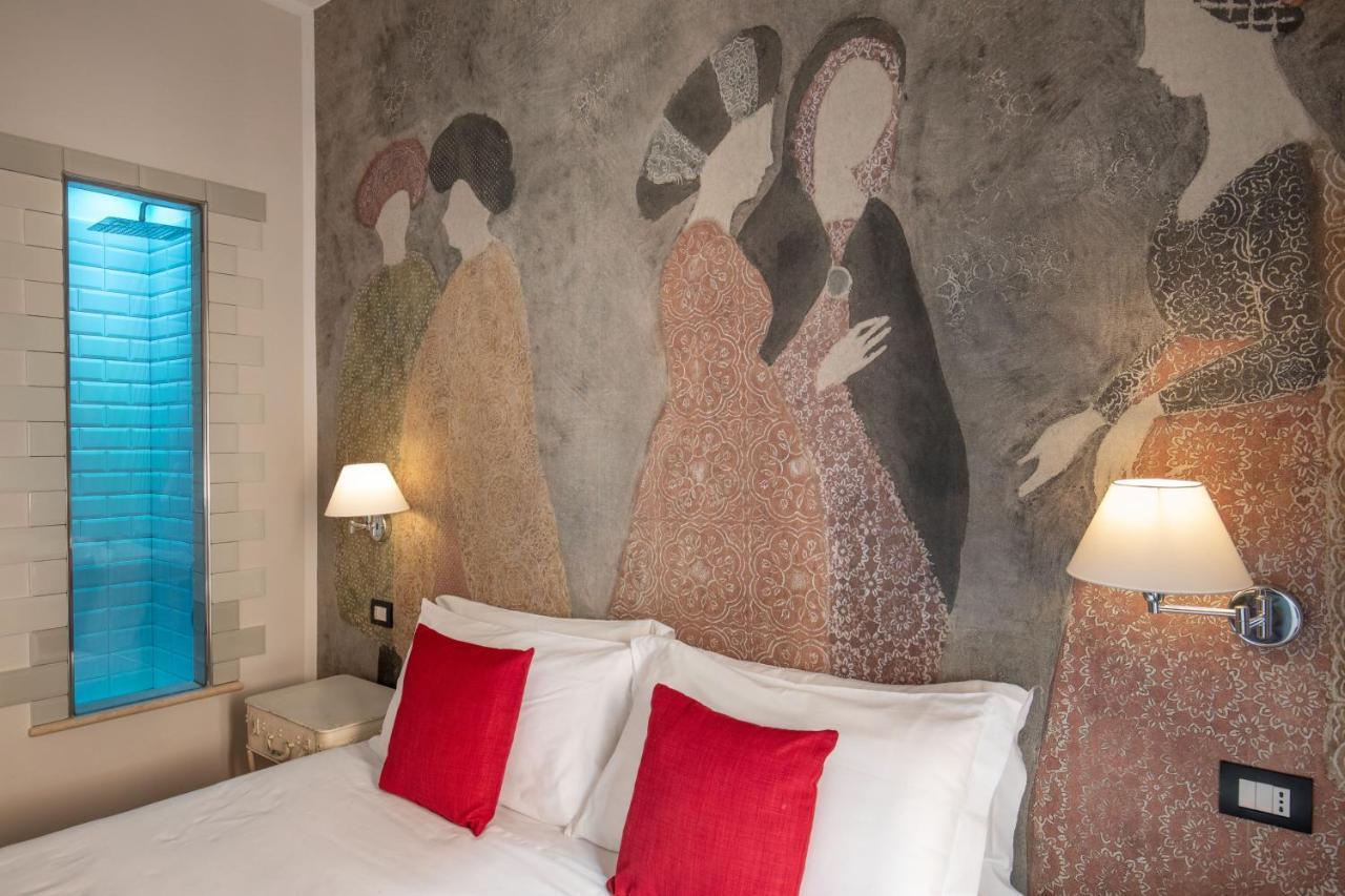 Spagna Secret Guest house