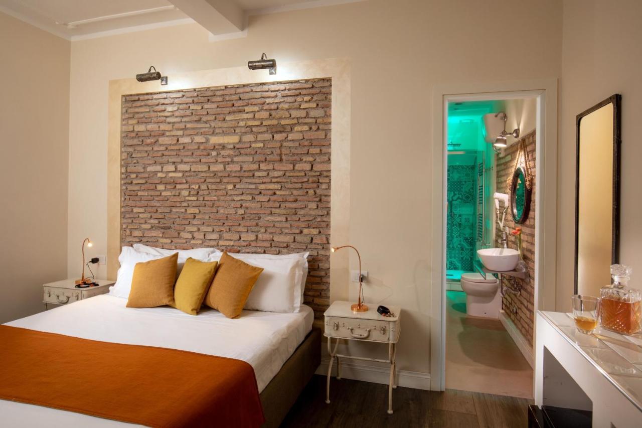 Spagna Secret Guest house