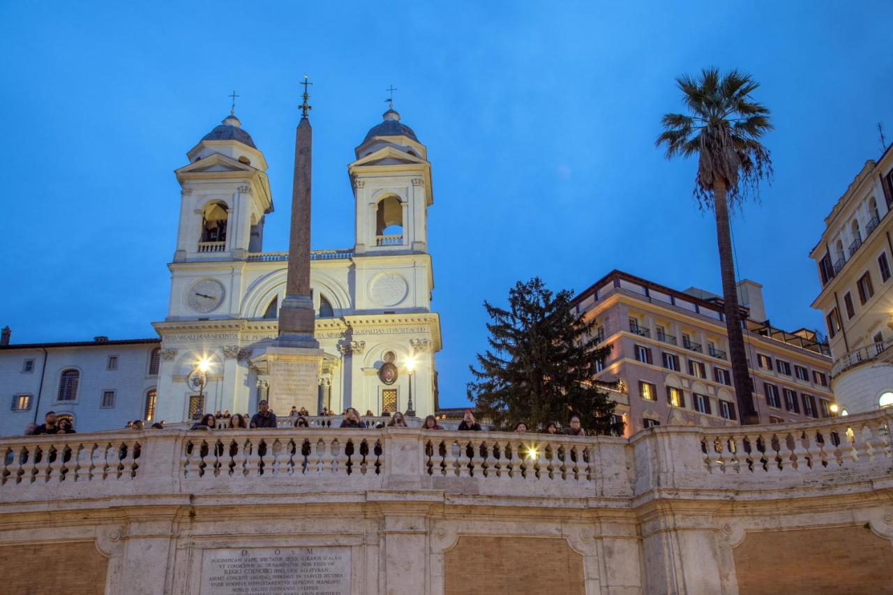 Spagna Secret Guest house