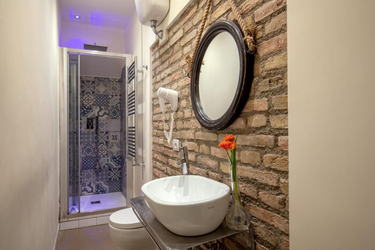 Spagna Secret Guest house
