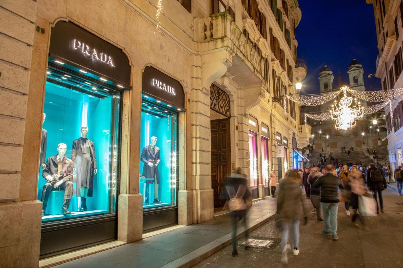 Spagna Secret