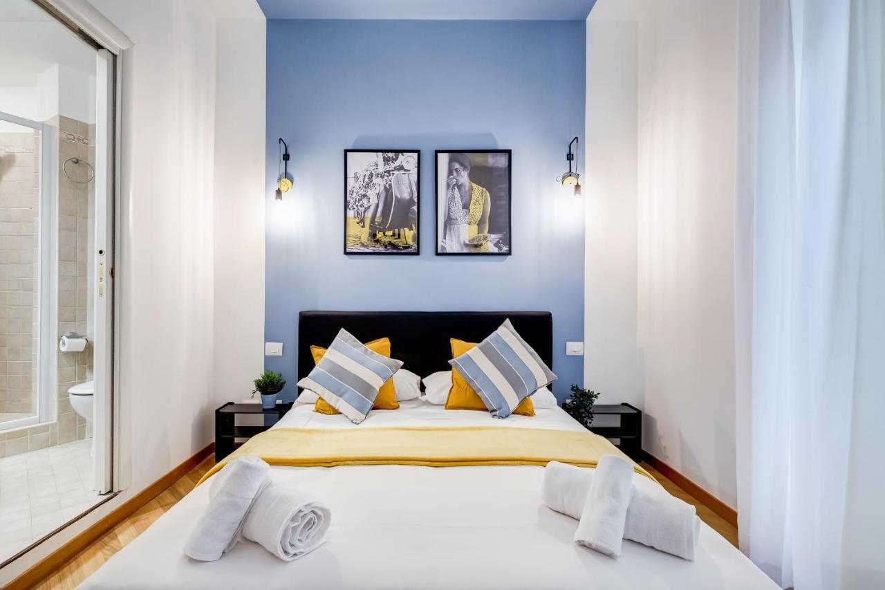 Guest house Marche 54