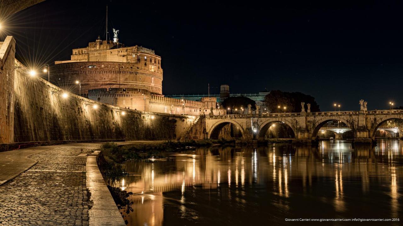 Vatican Rome