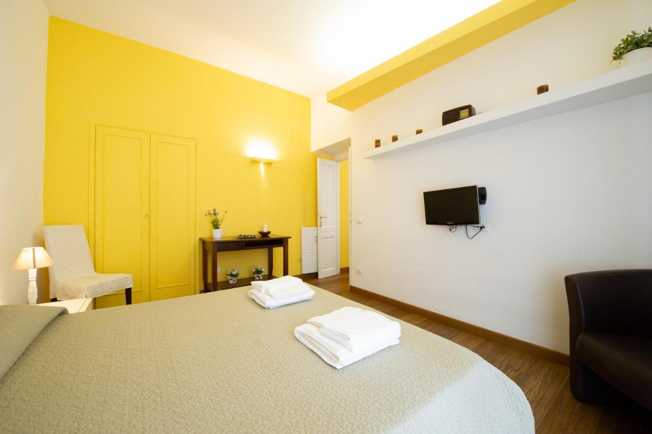 Holiday home Gaia Domus S.peter *