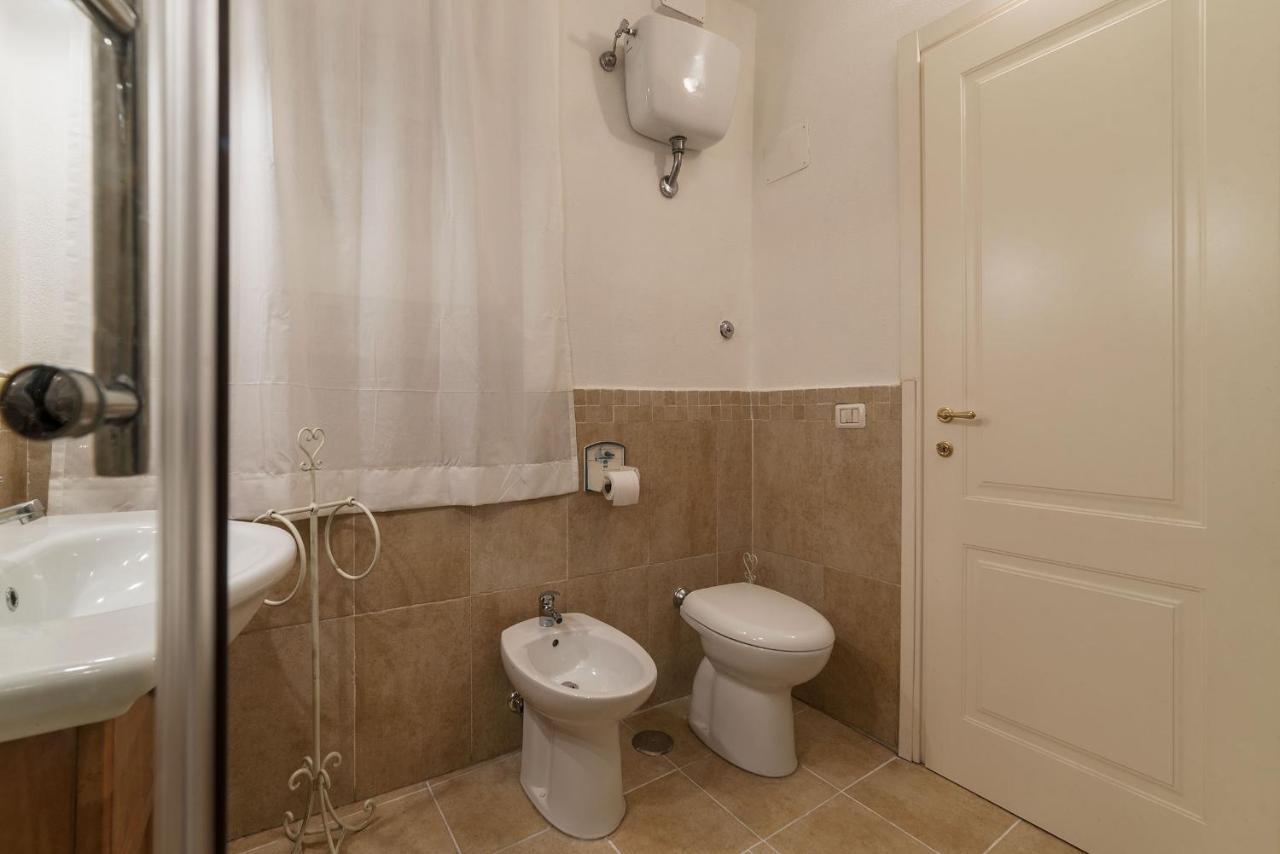 Lovely Flat San Giovanni Rome